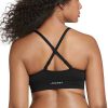Women's Bra Seamfree Light Lift Bralette