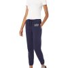 Women's Logo Fleece Joggers