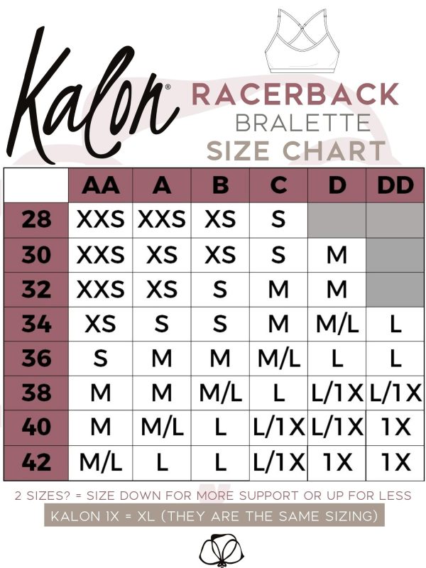 71QNHyAQMvL.jpg Women??s 4 Pack Racerback Sports Bralette Seamless Wireless Comfort Bra