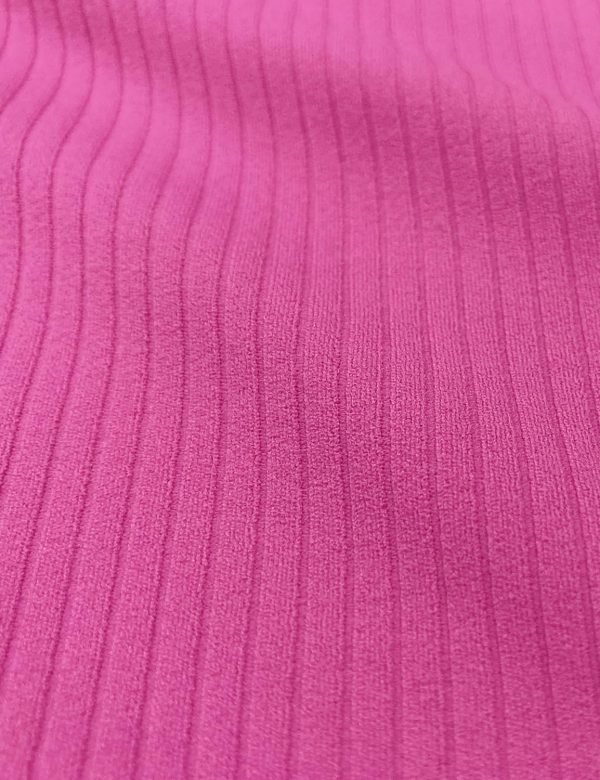 71QlBfMA8JL.jpg Zeal Bras Longline Ribbed Medium Support Sports Bras, Crisscross Back Tank Tops with Removable Pads B-D Cups