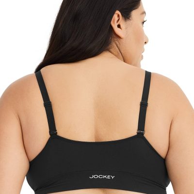 Women's Bra Seamfree Light Lift Bralette