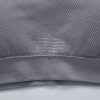 Women's Seamless Wire-Free Bra with Removable Pads