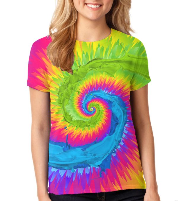 71aMbrrXRQL.jpg Unisex T-Shirt for Men and Women 3D Graphic Tee Adult Novelty Shirt Size S-XXL