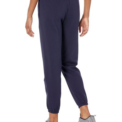 Women's Logo Fleece Joggers