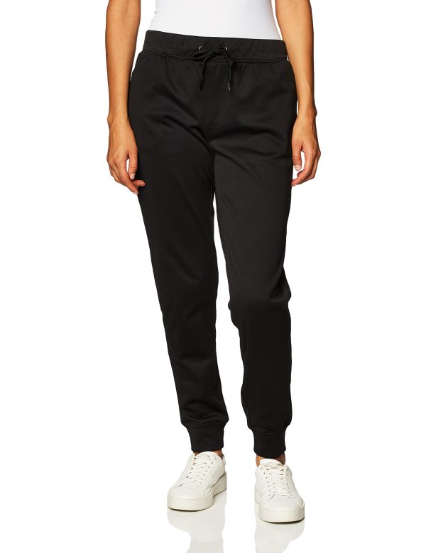 71bcq9QeXL.jpg womens O4875