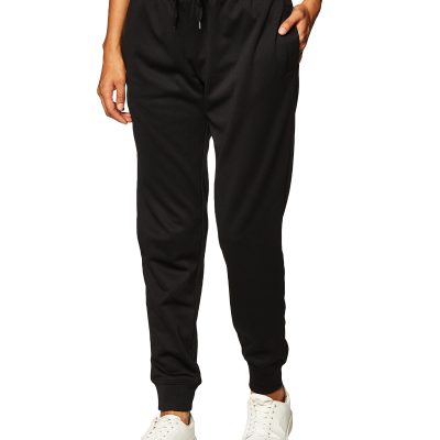 womens O4875
