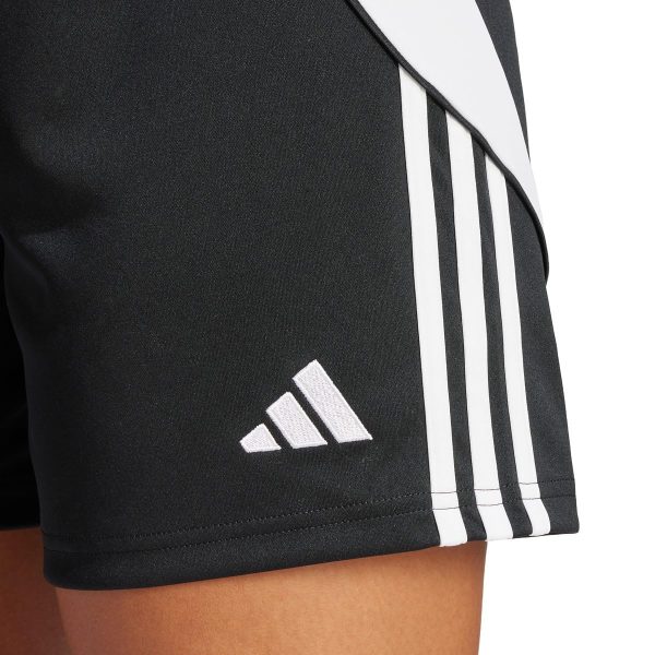 71iivy5BFvL.jpg Women's Tiro 24 Shorts