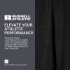Men's Mesh Pocket Short