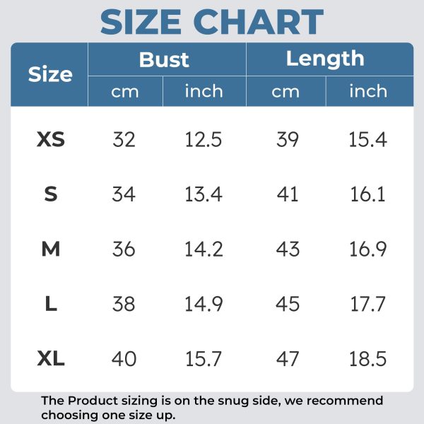 71qGWzTgwML.jpg Workout Tank Tops for Women Racerback Basic Running Tanks Seamless Muscle Athletic Yoga Tops with Built in Bra
