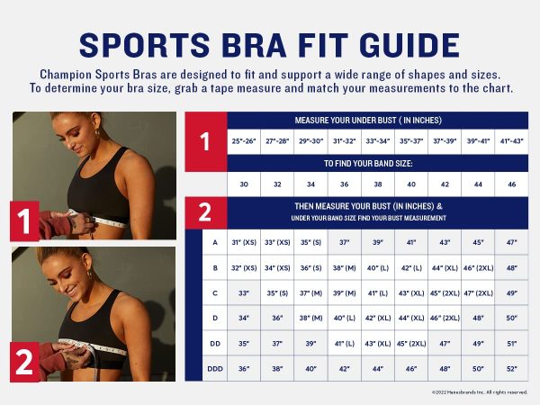 71z8llhlDBL.jpg Women's Sports Bra, Infinity, Moderate Support Racerback Sports Bra for Women