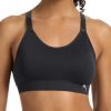 Women's 2 Pack Seamless Sports Bra