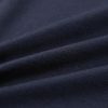 Cloud Jersey Wide Leg Sweatpants Women 30?? High Waisted Casual Lounge Pajama Travel Pants with Pockets