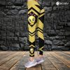 Cartoon Character Yoga Sets for Women 2 Piece, Women Workout Sets, Tank Top and Leggings Set, Women's Activewear Leggings