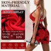 4 Piece Women Workout Shorts Tie Dye High Waist Butt Lift Shorts Tight Women Workout Gym Yoga Sports Shorts