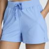 3 Pack: Women's Shorts Hiking Athletic Yoga Lounge Workout Running Casual Pockets 2.5" (Plus Available)