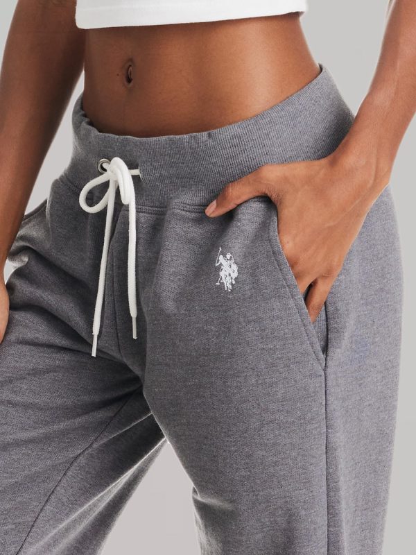 81Kd23QPrcL.jpg Womens Sweatpants with Pockets, French Terry Womens Joggers or Wide Leg Sweats