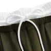 Womens Sweatpants Wide Leg Pants Casual Palazzo Flowy Trouser Woman High Waisted Loose Fit Lounge Pant Comfy 2025