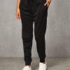 womens O4875