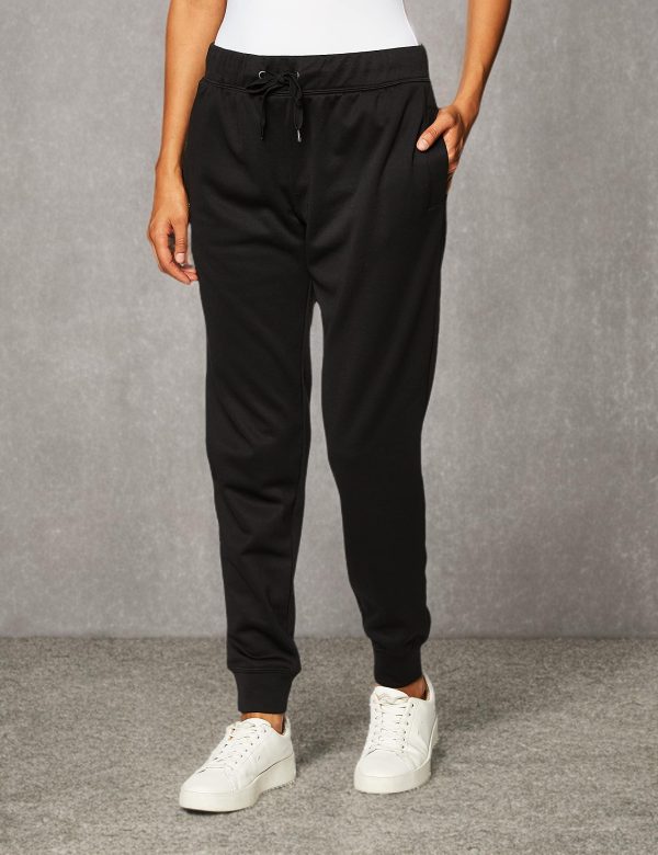 81O94kljA5L.jpg womens O4875