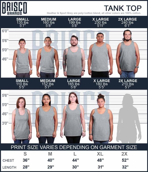 81Ozte8koLL.jpg Popeye Body Builder Gym Workout Cool Tank Top T Shirts Men Women