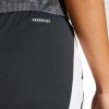 Women's Tiro 24 Shorts