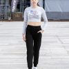 3 Pack: Women's Ultra-Soft Lounge Joggers Sweatpants Athletic Yoga Pants with Pockets