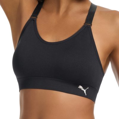 Women's 2 Pack Seamless Sports Bra