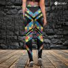 Women Tank Top Legging Set, Workout Set 2 Pieces Activewear for Women, Yoga Set Gifts for Mom