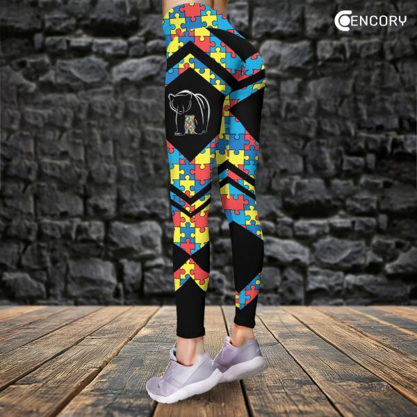 81b58k6Qo7L.jpg Women Tank Top Legging Set, Workout Set 2 Pieces Activewear for Women, Yoga Set Gifts for Mom