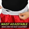 Boxing Shorts ?C Boxing Trunks for Training Punching, Sparring Fitness Gym Kickboxing Shorts Men & Women