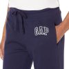 Women's Logo Fleece Joggers