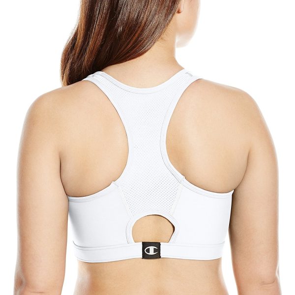 81gXzLucbkL.jpg Women's Plus The Vented Sports Bra