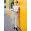3 Pack Womens Sweatpants Comfortable Fleece Ladies Joggers