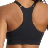 Women's 2 Pack Seamless Sports Bra