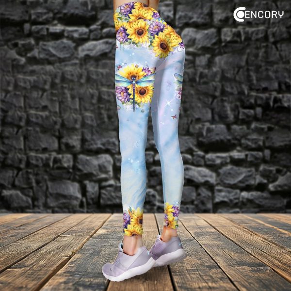 81u5WYB9dL.jpg Women Workout Sets, Yoga Sets for Women 2 Piece, Women's Activewear Leggings, Tank Top and Leggings Set