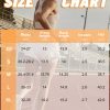 Women's Athletic Shorts High Waisted Running Workout Black Sporty Spandex Dolphin Shorts for Gym Yoga Pockets 2.5"