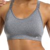 Women's 2 Pack Seamless Sports Bra