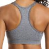 Women's 2 Pack Seamless Sports Bra