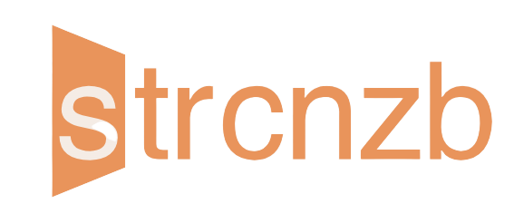 strcnzb