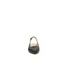 Women's, Ginger Pump