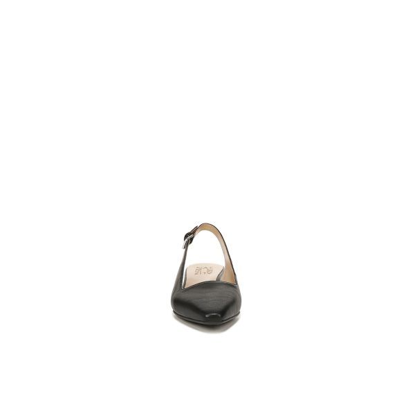 Women's, Ginger Pump