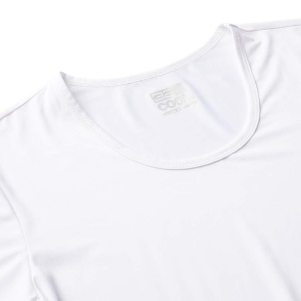 32 DEGREEES Women’s Cool Fitted T-Shirt | Lightweight| Quick Dry | Fitted