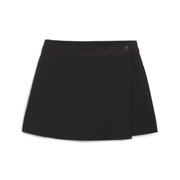Women's Resort Wrap Skirt