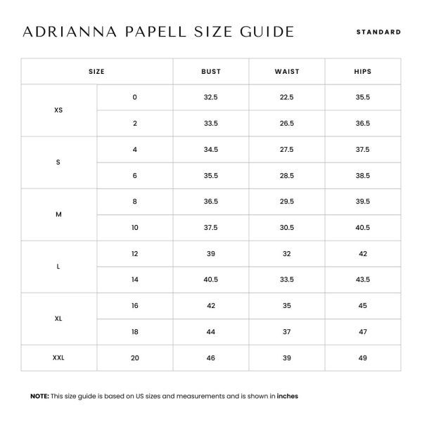 Women's Beaded Surplice Gown