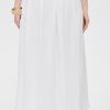 Women's Reina Gauze Skirt