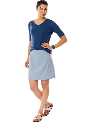 Women's Discovery