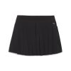 Women's Resort Wrap Skirt