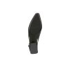 Women's, Ginger Pump