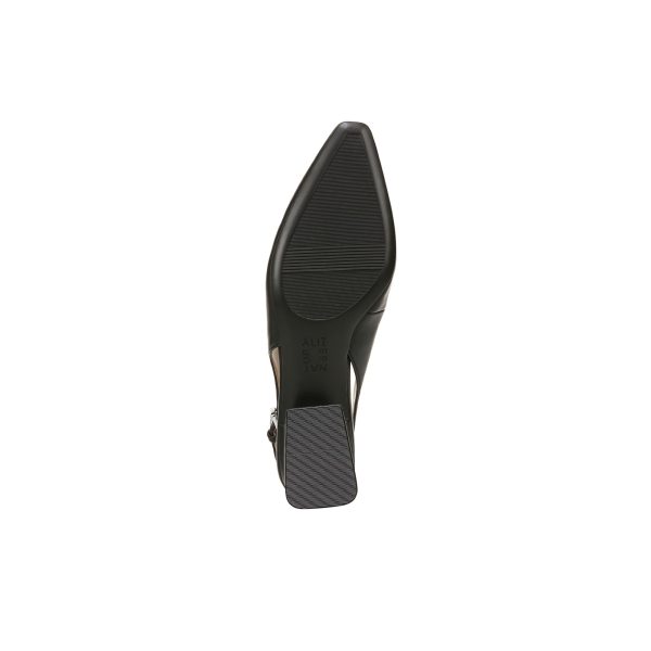Women's, Ginger Pump