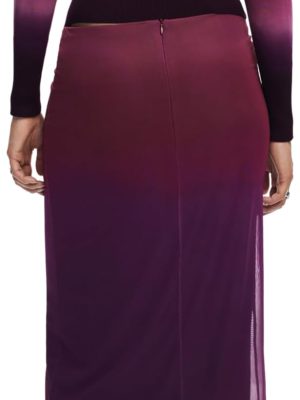 Women's Repris_FAL_Ribb